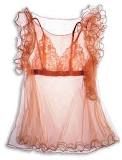 Baby doll