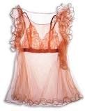 Baby doll